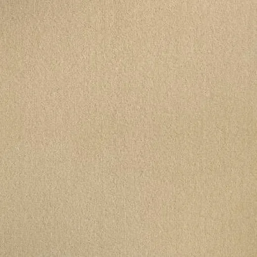 Ковролин Balsan Majestic 605
