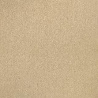Ковролин Balsan Majestic 605