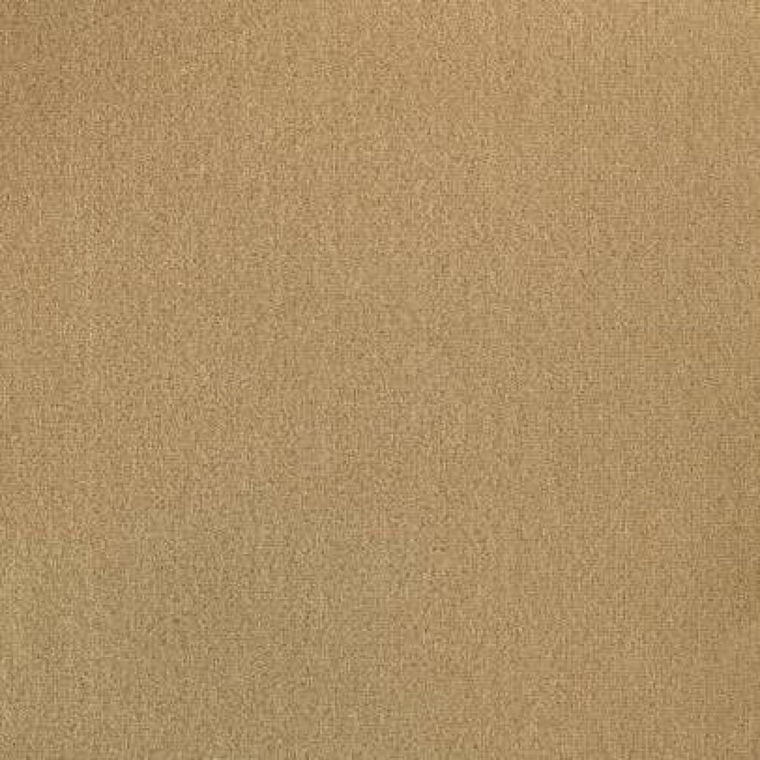 Ковролин Balsan Majestic 610