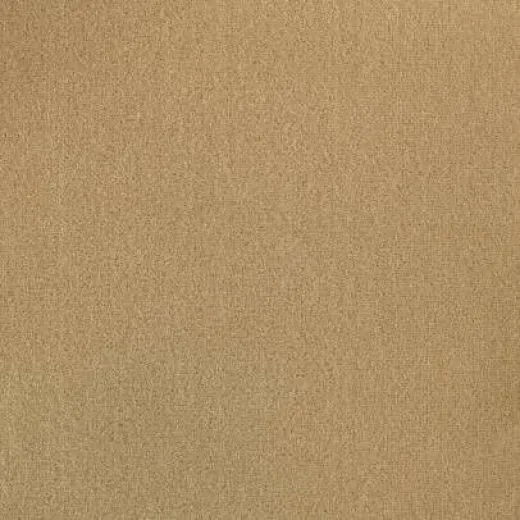 Ковролин Balsan Majestic 610