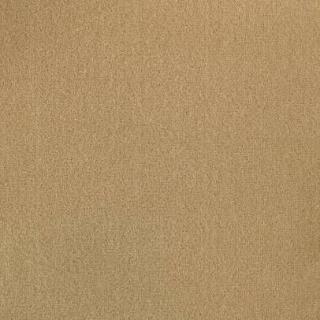 Ковролин Balsan Majestic 610