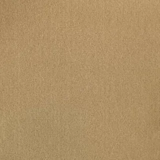 Ковролин Balsan Majestic 610