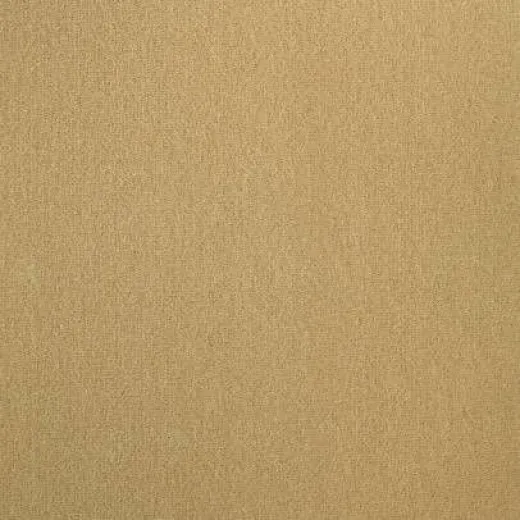 Ковролин Balsan Majestic 628
