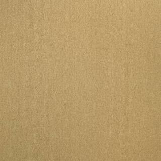 Ковролин Balsan Majestic 628