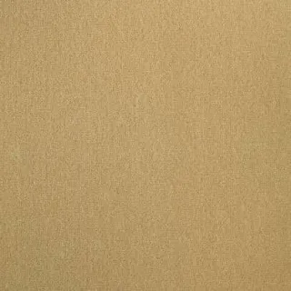 Ковролин Balsan Majestic 628