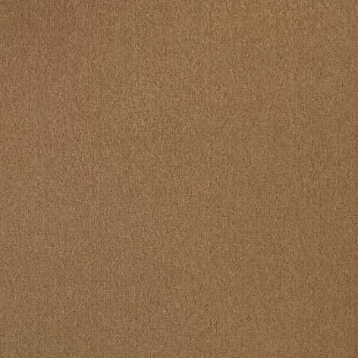 Ковролин Balsan Majestic 660