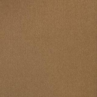 Ковролин Balsan Majestic 660