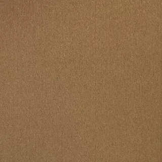 Ковролин Balsan Majestic 660