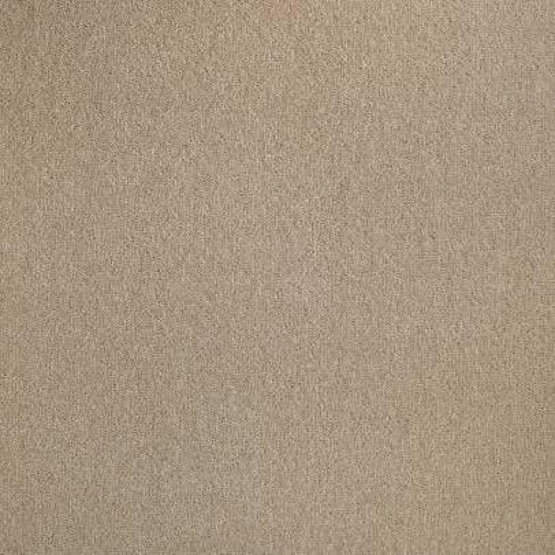Ковролин Balsan Majestic 715