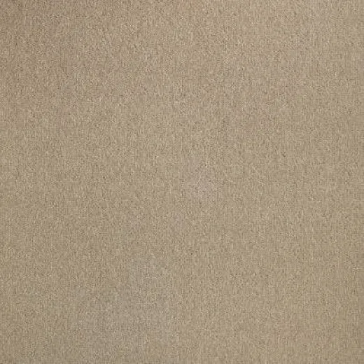 Ковролин Balsan Majestic 715