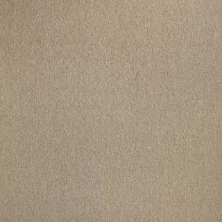 Ковролин Balsan Majestic 715