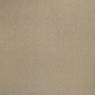 Ковролин Balsan Majestic 715