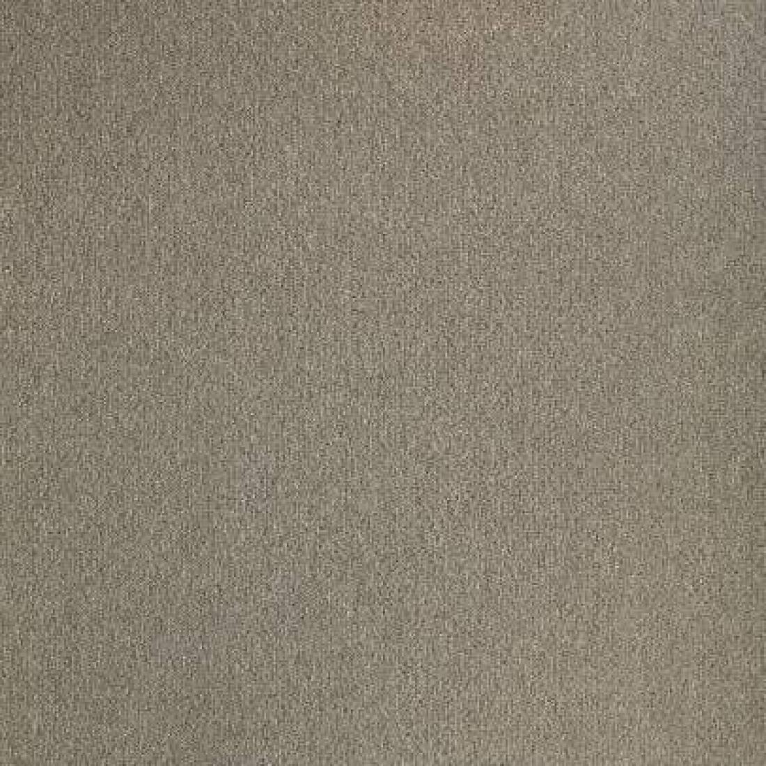 Ковролин Balsan Majestic 725