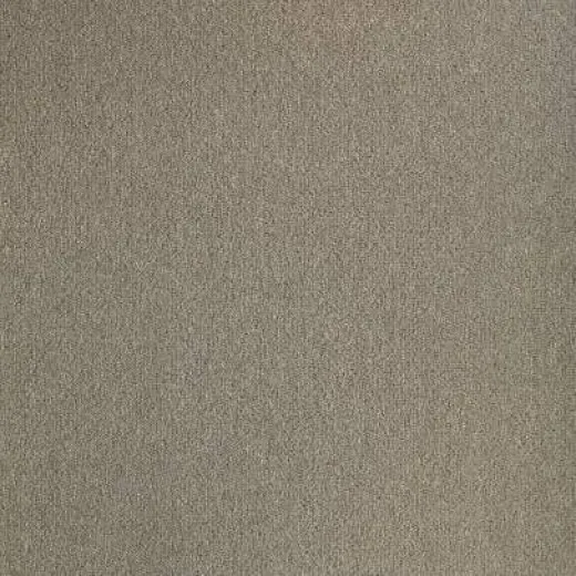 Ковролин Balsan Majestic 725