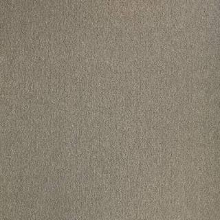 Ковролин Balsan Majestic 725