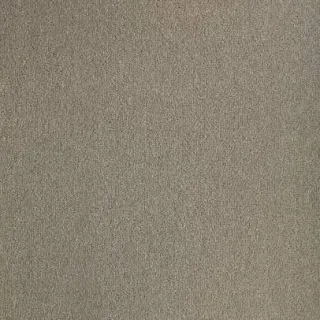 Ковролин Balsan Majestic 725