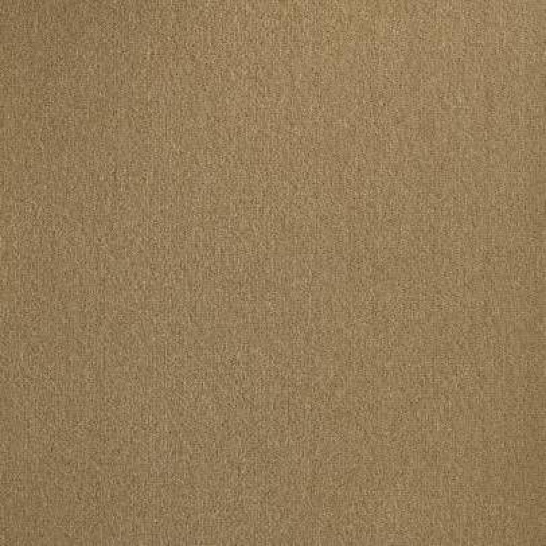 Ковролин Balsan Majestic 730