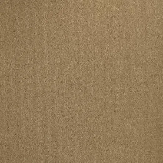 Ковролин Balsan Majestic 730
