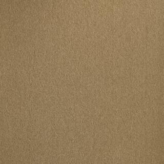 Ковролин Balsan Majestic 730