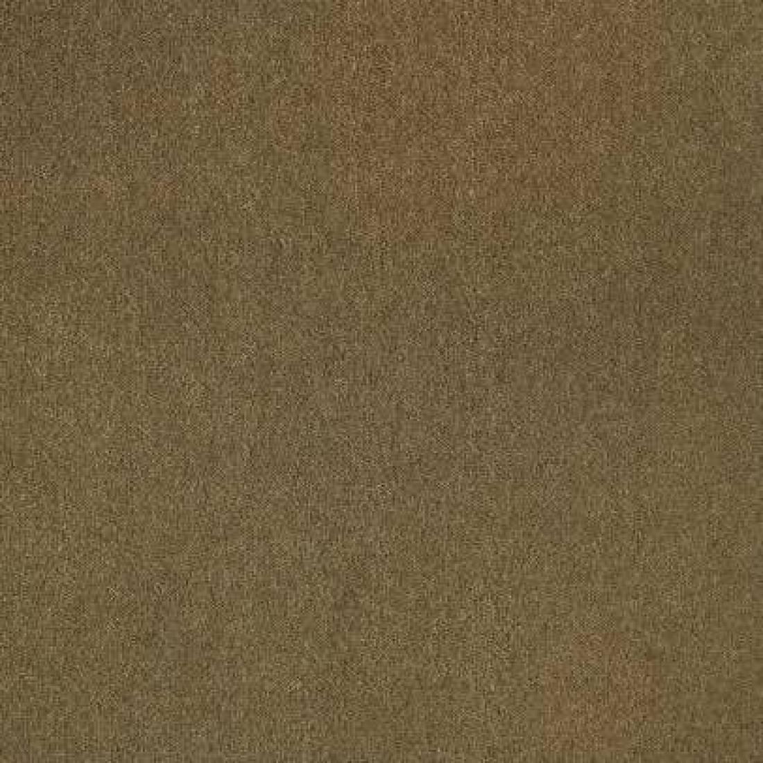 Ковролин Balsan Majestic 770