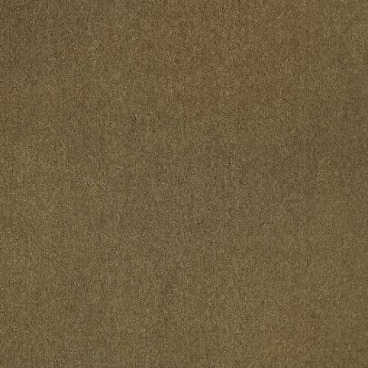 Ковролин Balsan Majestic 770