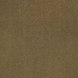 Ковролин Balsan Majestic 770