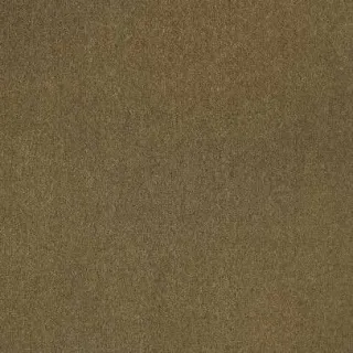 Ковролин Balsan Majestic 770