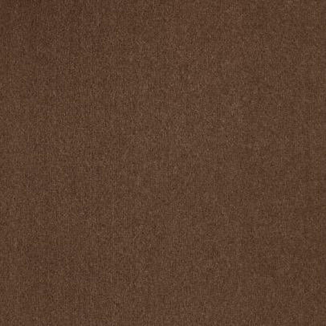 Ковролин Balsan Majestic 780