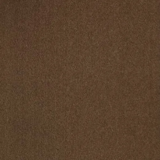Ковролин Balsan Majestic 780