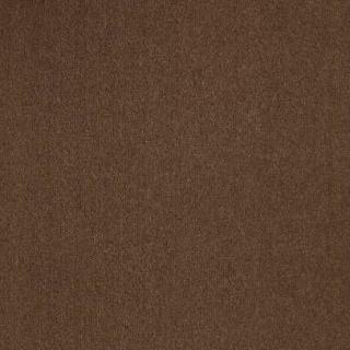 Ковролин Balsan Majestic 780