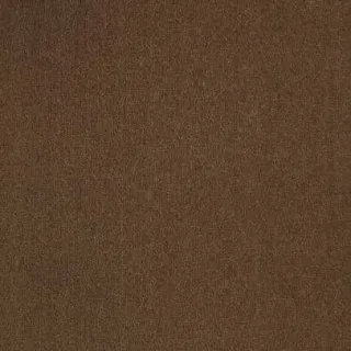 Ковролин Balsan Majestic 780