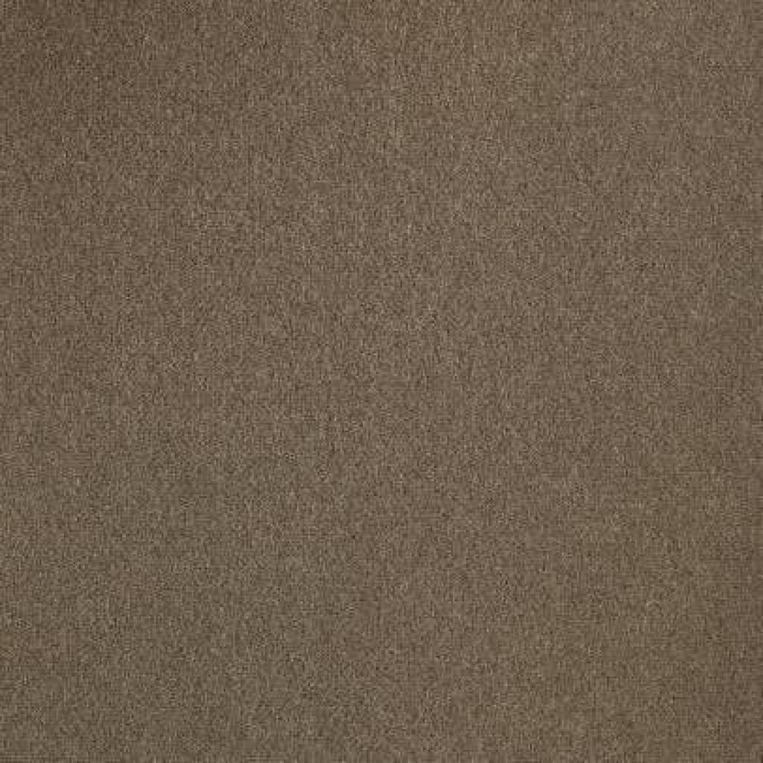 Ковролин Balsan Majestic 785