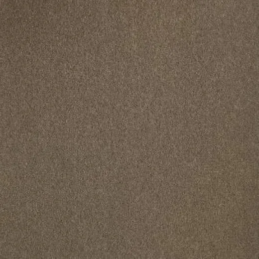 Ковролин Balsan Majestic 785