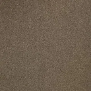 Ковролин Balsan Majestic 785
