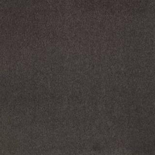 Ковролин Balsan Majestic 788