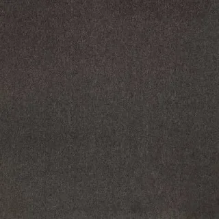 Ковролин Balsan Majestic 788