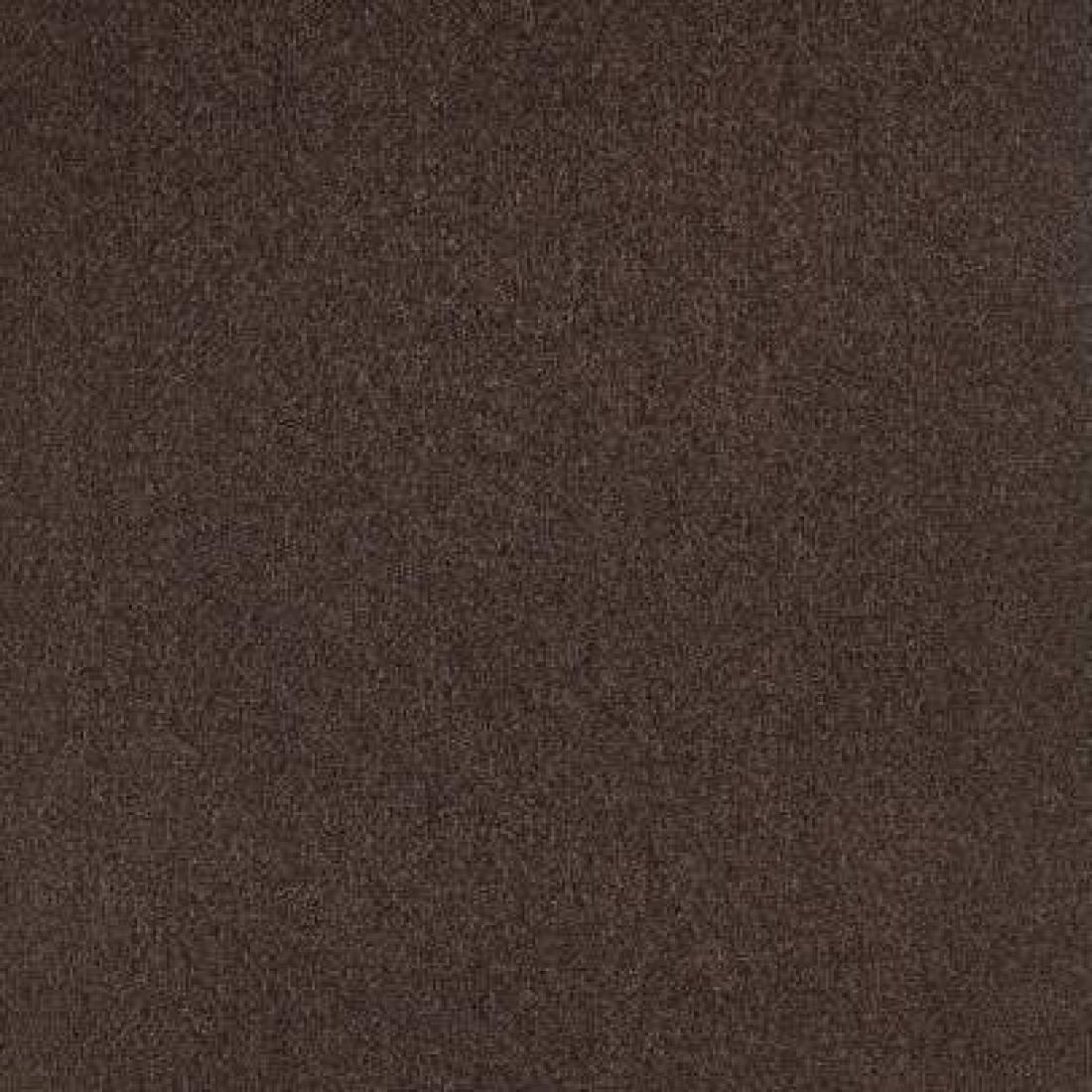 Ковролин Balsan Majestic 790