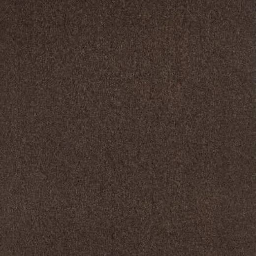 Ковролин Balsan Majestic 790