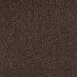 Ковролин Balsan Majestic 790