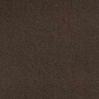 Ковролин Balsan Majestic 790