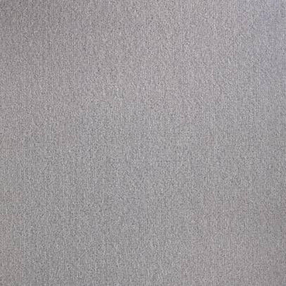 Ковролин Balsan Majestic 910