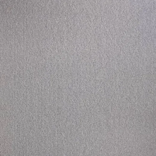 Ковролин Balsan Majestic 910
