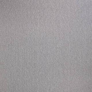 Ковролин Balsan Majestic 910