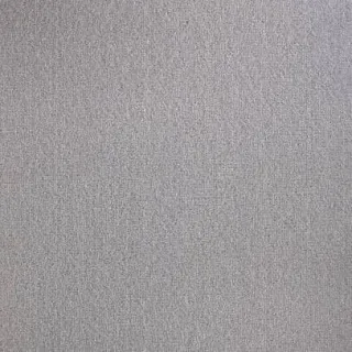 Ковролин Balsan Majestic 910