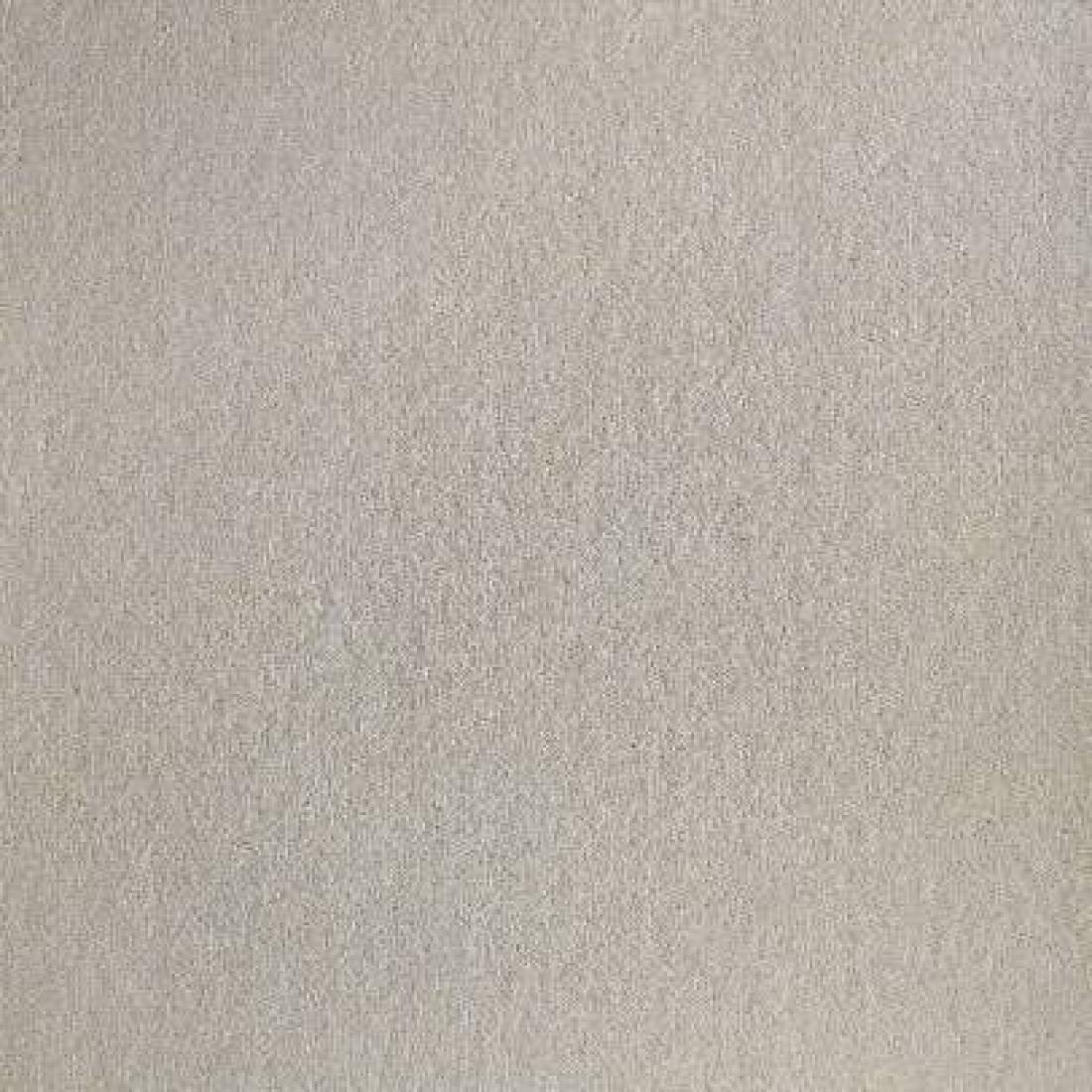 Ковролин Balsan Majestic 920