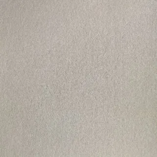 Ковролин Balsan Majestic 920