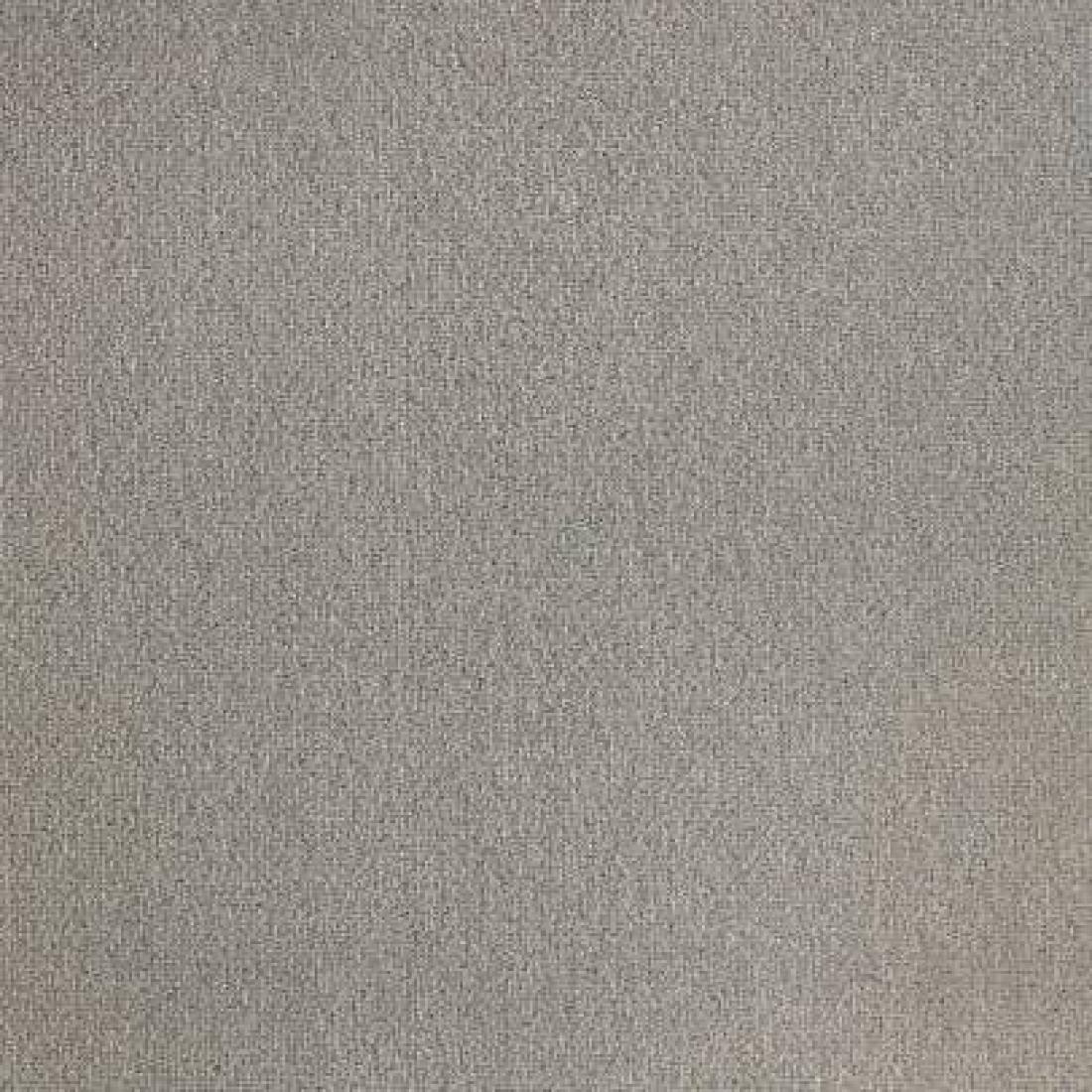 Ковролин Balsan Majestic 930