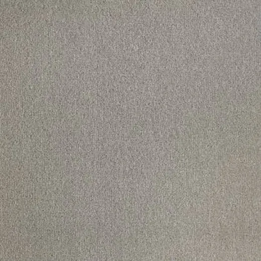 Ковролин Balsan Majestic 930