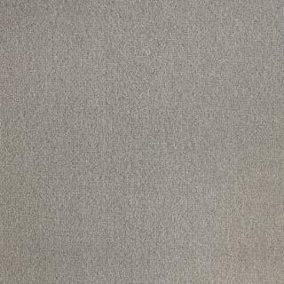 Ковролин Balsan Majestic 930