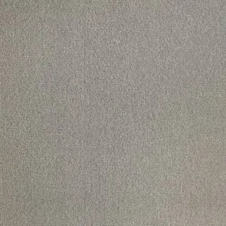 Ковролин Balsan Majestic 930
